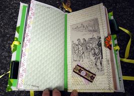 Item image 9