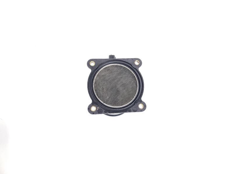 Air Flow Meter PN 0280218154 OEM 2002 2003 Nissan Sentra90 Day Warranty!... - $39.58