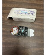 Thermal Master cpu cooling fan new old stock Vintage Pentium II - $25.50 CAD