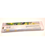 Brand New! TOPITOP Diamond Painting Kit 30 x 40 Grogu Star Wars Character - $13.85