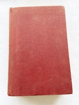 Tolstoy A Biography by Henri Troyat 1967 Vintage Hardcover - £14.32 GBP