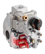 Assure 80030261 Millivolt LiqPropane Pilot Combi Valve for Fryers .5&quot; Ga... - $237.26