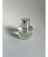 American Eagle AEO This Is Citrus.Crush Eau De Parfum Spray Perfume 1 Fl... - $27.71