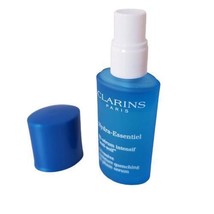 Clarins Hydra Essential Intensive Moisture Quenching Bi-phase Serum 0.5 ... - $18.80