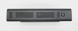 NETGEAR Nighthawk C7100V AC1900 Wireless Router image 5