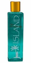 inSPAration 900 Signature Island Spa Aromatherapy - 8 ounce - $19.16