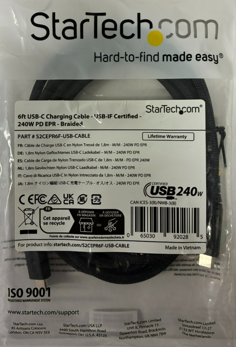 Full-size item image