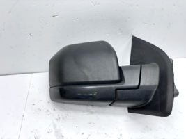 2015-2017 2018 2019 2020 Ford F150 Black Front Right OEM Mirror Fl341768... - $70.00