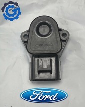 3L3U-9E928-AA New OEM Throttle Position Sensor Ford Lincoln Mercury 03-19 TH381 - £14.70 GBP