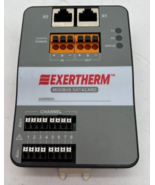 Exertherm Modbus Data Card 800208 - €42,97 EUR