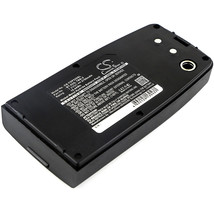 Battery for Topcon CS-100, CTS-3000, GPT-1000, GPT-1003, GPT-1004, GPT-102R, - $58.00