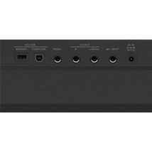 Item image 8