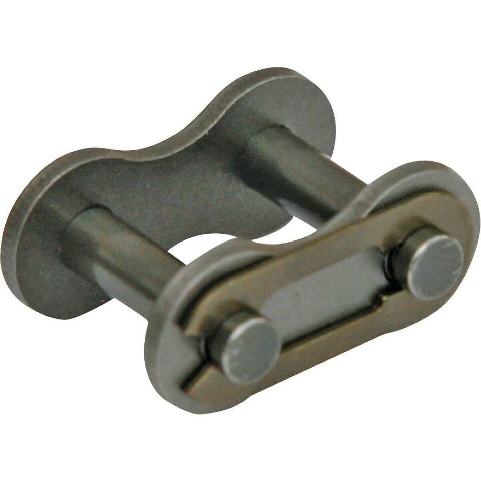 #40 Joiner Link - $1.00