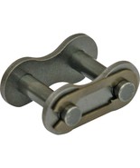 #40 Joiner Link - $1.37 CAD