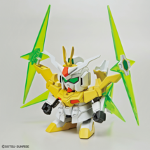 Item image 5