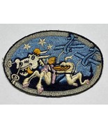 WWII, AAF, 79th TROOP CARRIER SQUADRON, TYPE II, PATCH, NAMED, WITH RESE... - $10,966.29 MXN