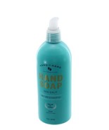 Hand Soap Liquid Cactus Blossom 10 fl. oz. 87654 - $6.90
