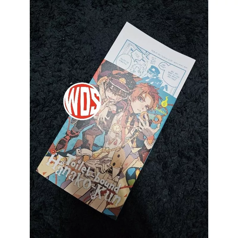 Item image 5