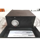  Intermatic ML600TW 600W 12v AC Low Voltage Transformer Timer - $149.89 CAD