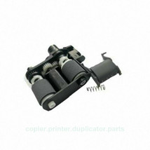 3Set Pickup Roller Kit CE538-60137 Fit For HP M1415 1536 M175 M176 P1566... - £16.77 GBP