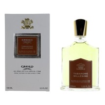 Tabarome Millesime by Creed, 3.3 oz EDP Spray for Men - £242.99 GBP