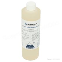 Olej do pomp próżniowych Mastercool 295 ml - mineralny 90010-6 - $24.68