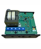 Minarik Drives MMRG30U Motor Controller 115V 50/60Hz 1PH - $2,394.78 MXN
