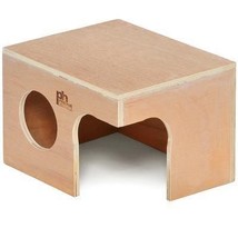 Prevue Pet Rabbit Hut 1123 - $68.49