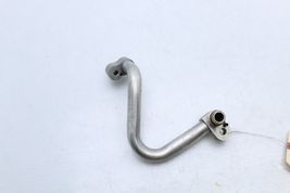 00-06 BMW X5 4.4L A/C SUCTION PIPE LINE Q5684 image 10