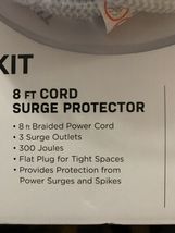 Item image 13