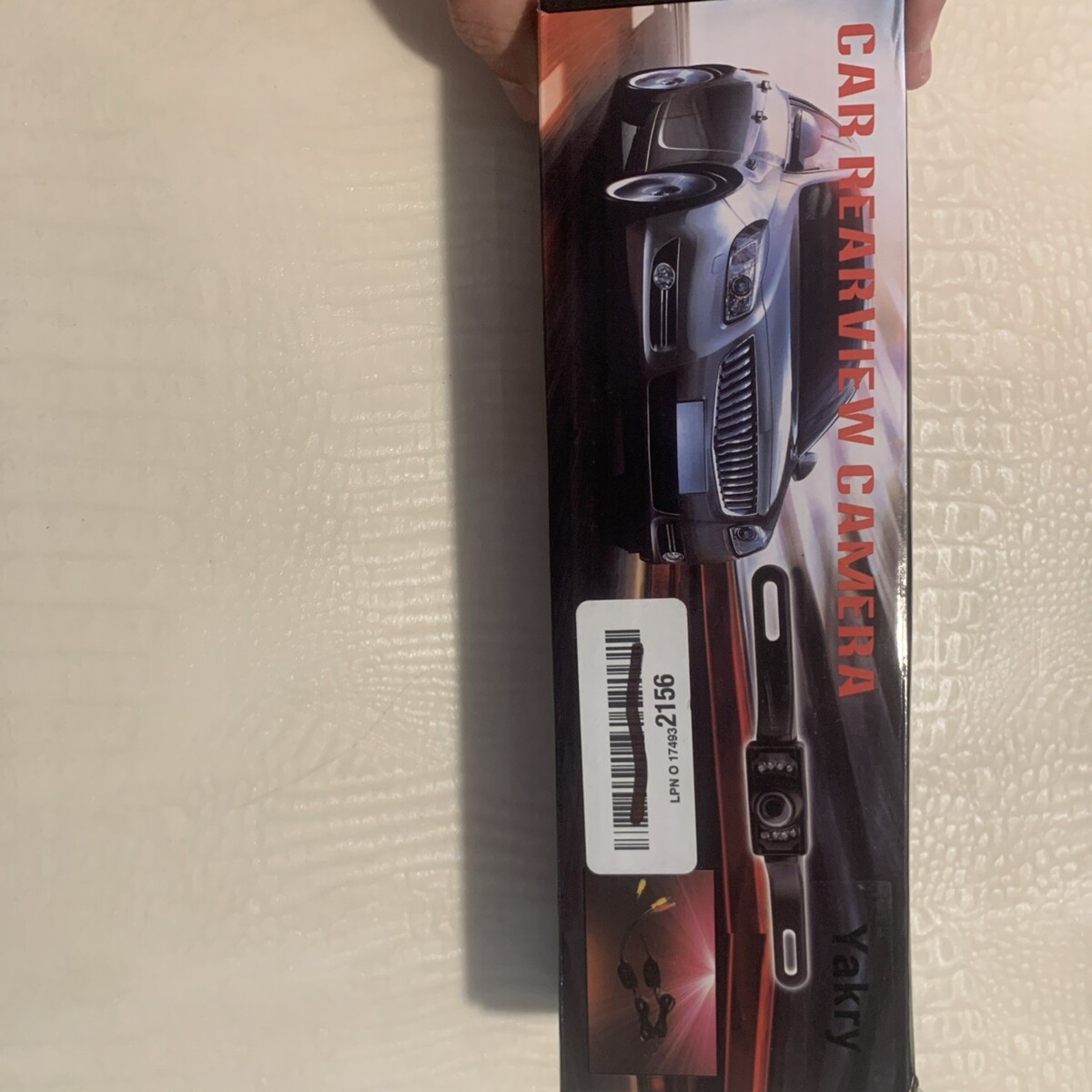 Full-size item image