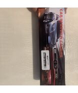 wieless rear view camera license plate, Easy Installation - $363.61 MXN wieless rear view camera license plate, Easy Installation - $363.61 MXN