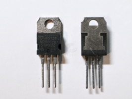 10PCS STPS2045CT STMicroelectronics Schottky Rectifier 20A 45V Diode TO-220 - €3,86 EUR 10PCS STPS2045CT STMicroelectronics Schottky Rectifier 20A 45V Diode TO-220 - €3,86 EUR