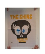 La Shins Póster Chutes Too Estrecho - €23,28 EUR La Shins Póster Chutes Too Estrecho - €23,28 EUR