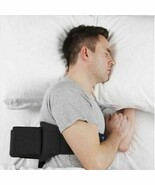 Zzoma The Solution For Sleep Apnea and Anti-Snoring New with box - $120.00