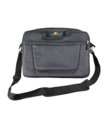 Case Logic Top Loading 15.6-Inch Laptop Case - Shoulder - Strap Handle V... - $15.22