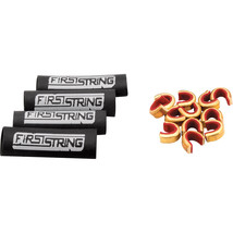First String Speed Kit Black 4 pk. - $53.45