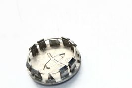 TOYOTA MATRIX CAMRY FACTORY RIM WHEEL CENTER CAP 1 PIECE OEM P7785 image 9