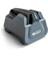 Work Sharp Electric Culinary E2 Kitchen Knife Sharpener - Professional S... - $4,156.61 MXN