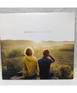 Relient K Air For Free Music CD - $55.60 CAD