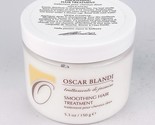 Oscar Blandi Trattamento di Jasmine Smoothing Hair Treatment 5.3oz Ea Lo... - £19.29 GBP