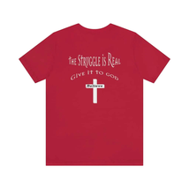 Item image 14