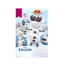 Disney&#39;s Frozen 2 Silly Charades Olaf - £15.81 GBP