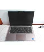 Dell Latitude 5440 Laptop Intel i5-1335U 4.2GHz 16GB 256GB  - $332.50