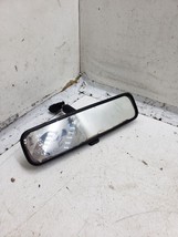 SABLE     1999 Rear View Mirror 723847 *********** SAME DAY SHIPPING ***... - $463.98 MXN
