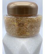 Marilyn Miglin Pheromone Bath Salts 8 oz Rare No Sealed Bs317 - $9.79