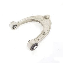 Front Right Upper Control Arm OEM 2009 2010 2011 2012 BMW 750i - $28.72