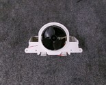 WPW10464673 WHIRLPOOL FREEZER EVAPORATOR FAN - $20.00