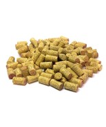 Recycled Corks (only) Natural Wine Corks 100 Count - £12.03 GBP