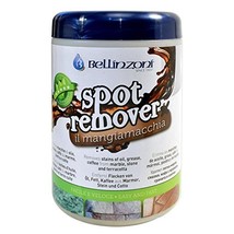 Bellinzoni Mangiamacchia - Spot Remover - 1 Liter - $64.50